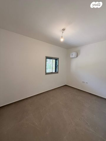 דירת גן, נגבה 26, יד אליהו, תל אביב יפו