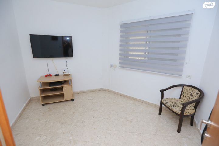 דירה, באר שבע