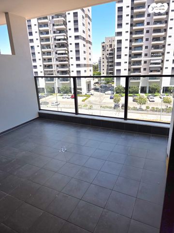 דירה, דרך ששת הימים, סלע, רחובות