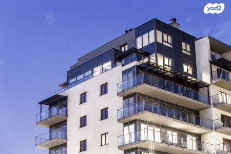 שדרות המאירי 12