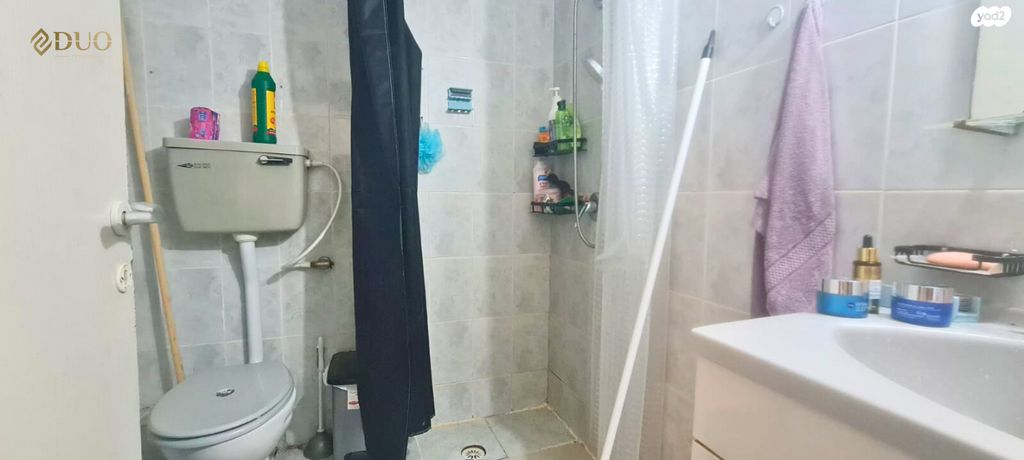 דירה, בלפור, הדר מרכז, חיפה