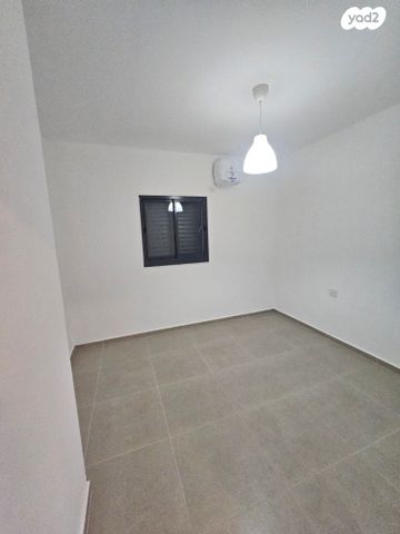 דירה, ליונל ווטסון, רמת בגין, חיפה