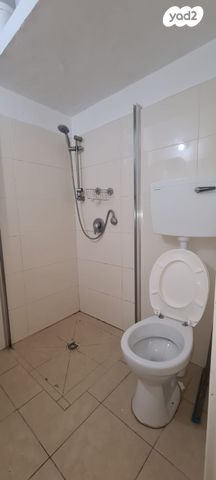 דירת גן, עין הקורא, אברמוביץ', ראשון לציון