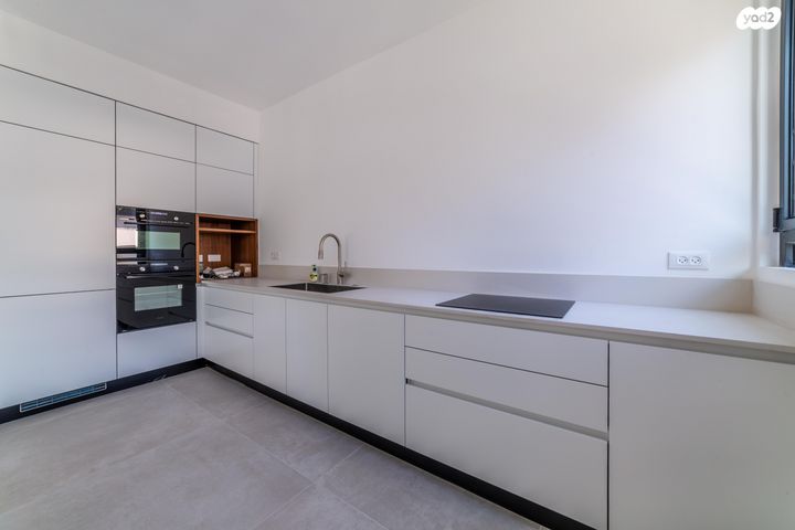 דירה, שילה, הצפון החדש - דרום, תל אביב יפו