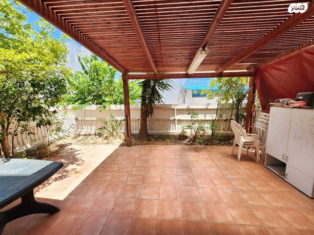 דניאל הנביא 