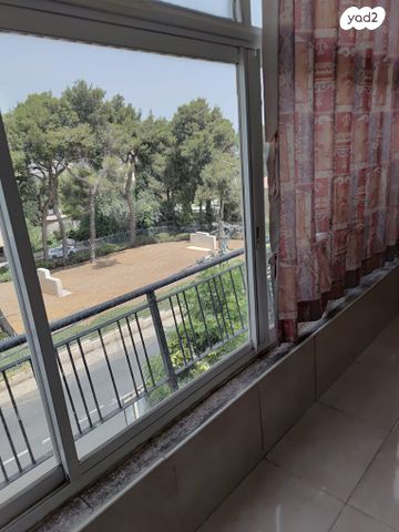 דירה, ארנונה, ירושלים