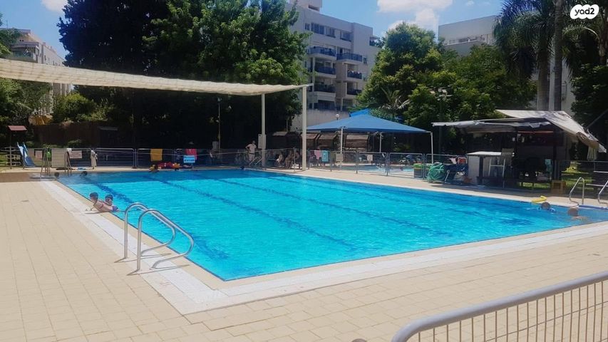 עמק השושנים 