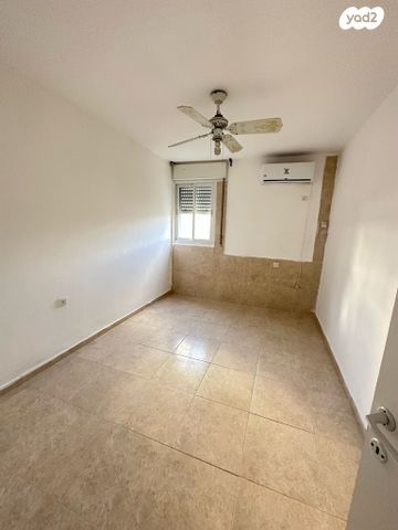 דירה, שדרות דגניה, קרית חיים מערבית, חיפה