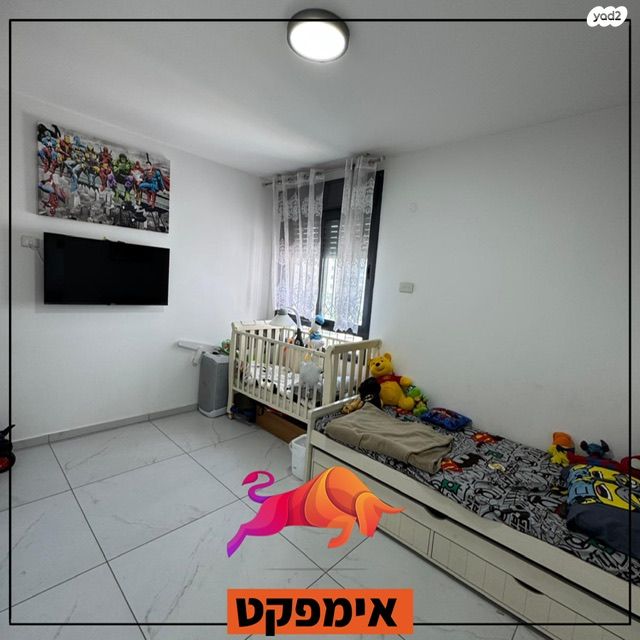 דופלקס, נחל אלכסנדר, כרמי גת, קרית גת