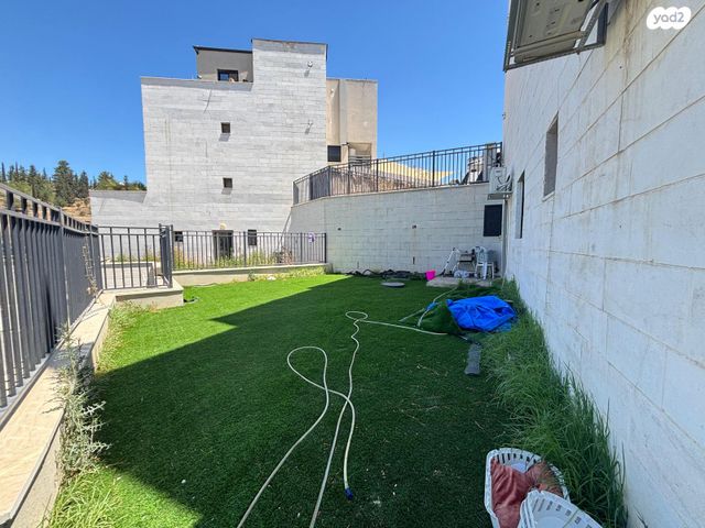 דירת גן, בית"ר 9, שאר העיר, מגדל העמק