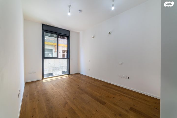 דירה, שילה, הצפון החדש - דרום, תל אביב יפו