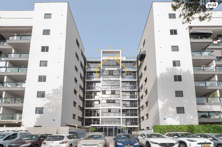 דירה, משמר הירדן, נווה איתמר, נתניה