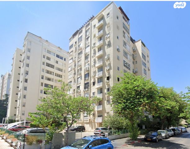 דירה, בבלי, בבלי, תל אביב יפו