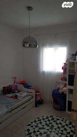 דירה, באר שבע