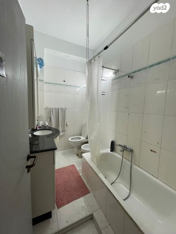 דירה, הירקון, לב תל אביב, לב העיר צפון, תל אביב יפו