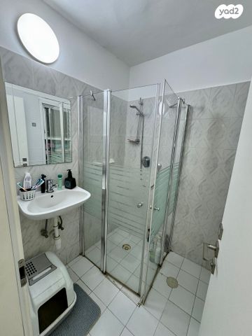 דירה, גלעינית 2, יפו ד', גבעת התמרים, תל אביב יפו