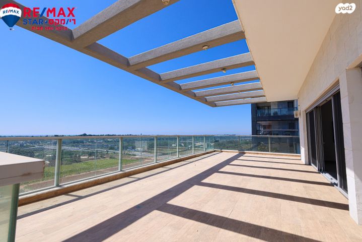 דליה רביקוביץ 9