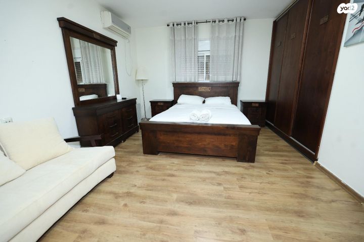 בית פרטי/ קוטג', עדעד, עומר