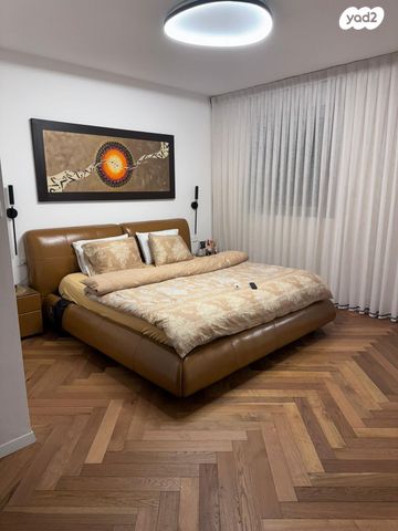 בית פרטי/ קוטג', כלנית, נווה נוי, באר שבע