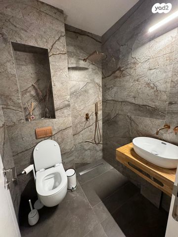 בית פרטי/ קוטג', כלנית, נווה נוי, באר שבע