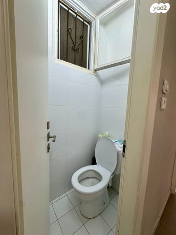 דירה, גלעינית 2, יפו ד', גבעת התמרים, תל אביב יפו