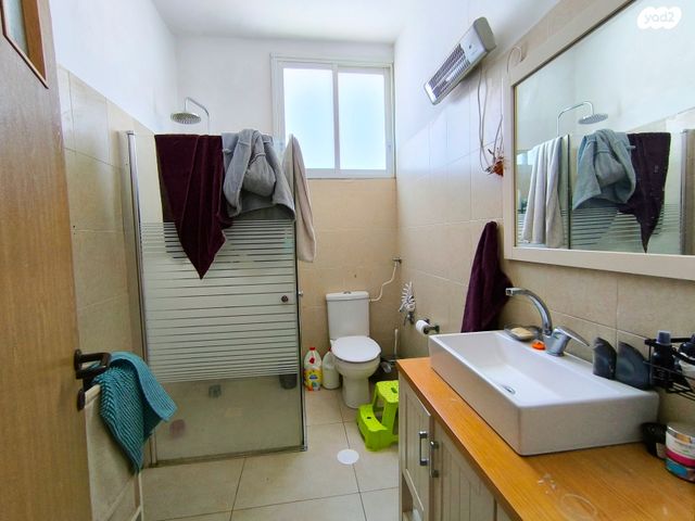 דירה, שפירא, תל אביב יפו