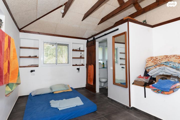 דו משפחתי, הכוהנים, הוד השרון