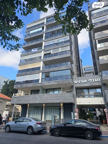 דירה, וייצמן, עיר, מרכז העיר, נהריה