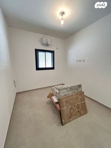 דירה, לואי מרשל, הצפון החדש - צפון, תל אביב יפו