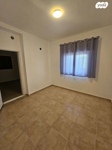 דירה, ליונל ווטסון, רמת בגין, חיפה