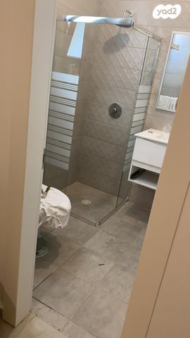 דירה, באר שבע