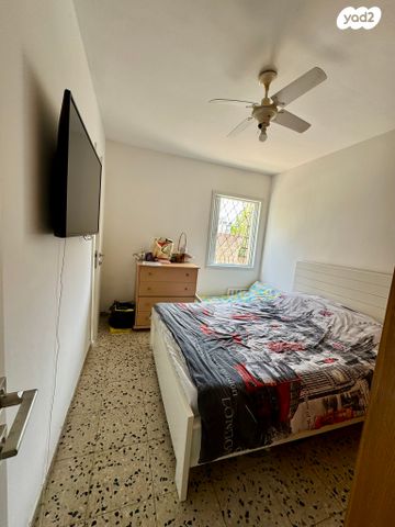 דירה, גלעינית 2, יפו ד', גבעת התמרים, תל אביב יפו