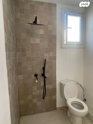 גג/ פנטהאוז, קדימה צורן