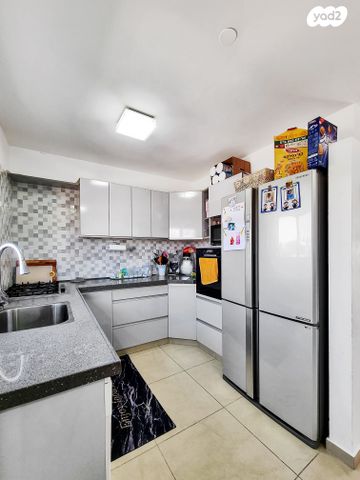 דירה, אביתר, נווה מנחם, באר שבע