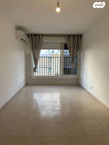 דירה, שדרות דגניה, קרית חיים מערבית, חיפה