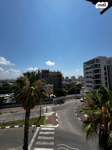 אברהם בן שושן 