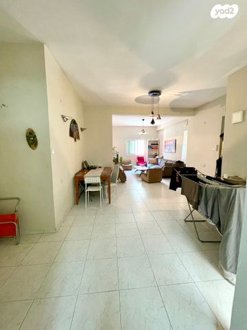 דירה, הירקון, לב תל אביב, לב העיר צפון, תל אביב יפו