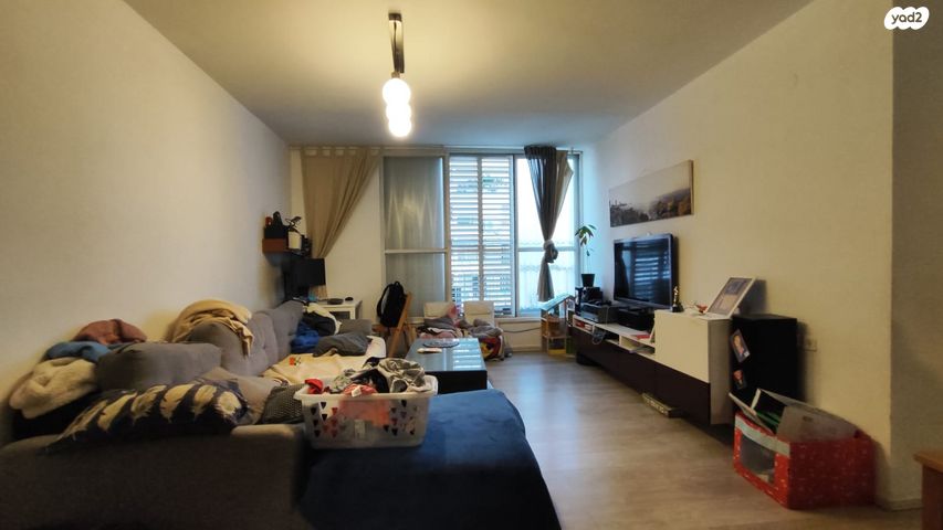 דירה, בבלי, בבלי, תל אביב יפו