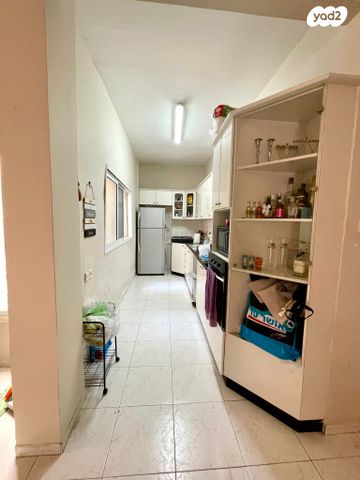 דירה, הירקון, לב תל אביב, לב העיר צפון, תל אביב יפו