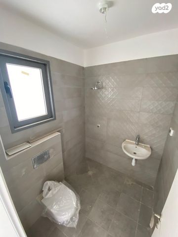 דירה, באר שבע