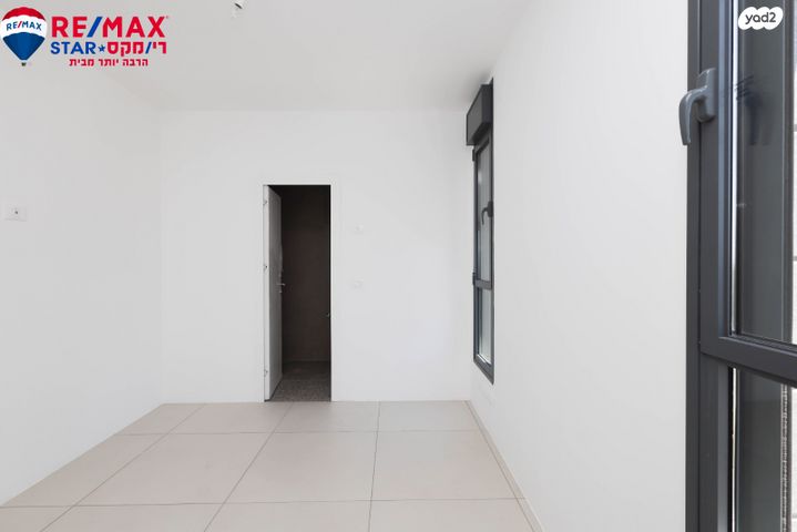 דירה, בר כוכבא, הרצליה