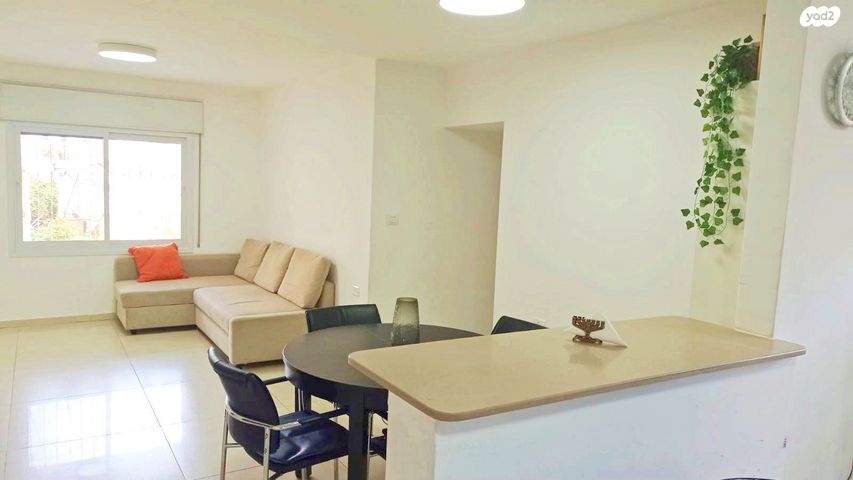 דירה, האנפה, גילה, ירושלים