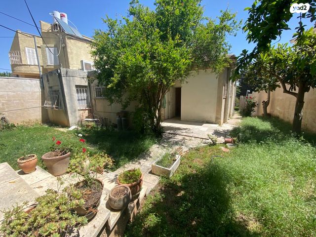 עקיבא אטינגר 