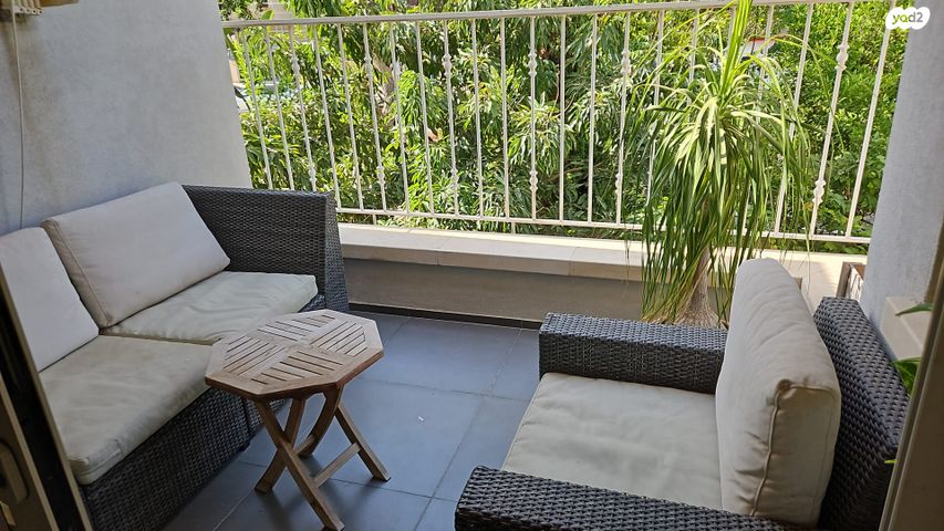 דופלקס, רמת השרון