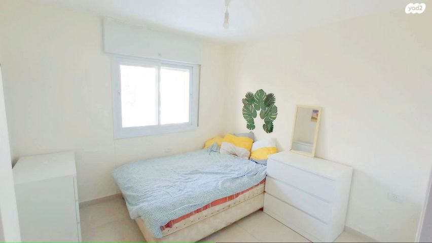 דירה, האנפה, גילה, ירושלים