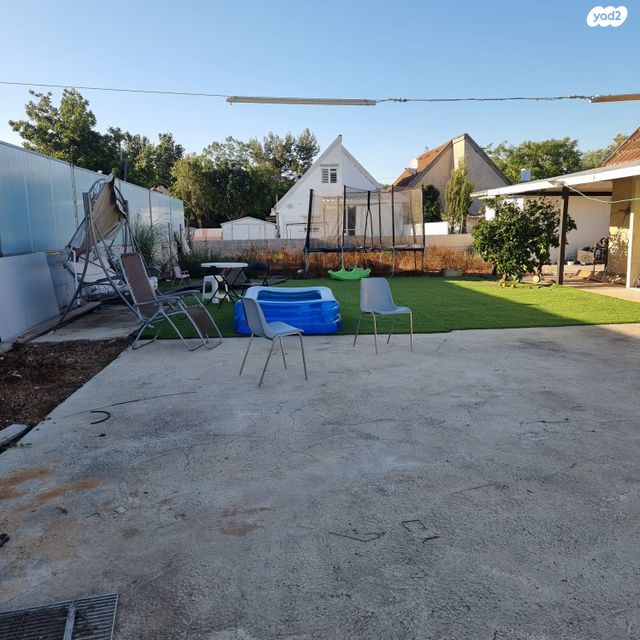 בית פרטי/ קוטג', אומן