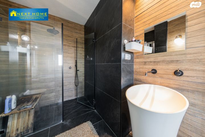 דירה, אלונים 20, קרית השרון, נתניה