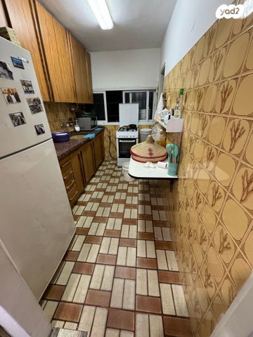 דירה, נווה אליעזר וכפר שלם מזרח, תל אביב יפו