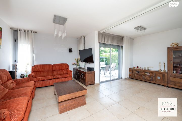 בית פרטי/ קוטג', תוף, פרדס חנה כרכור