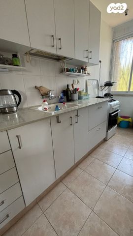 דירה, תל אביב יפו